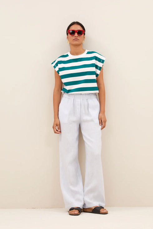 Camiseta MASON